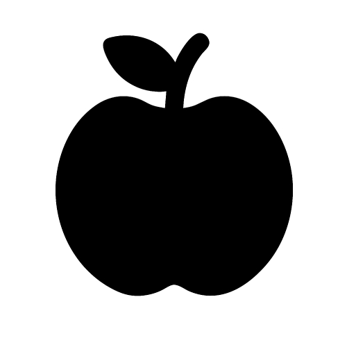 Fruit icon