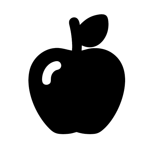 Fruit icon