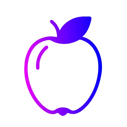 Fruit icon