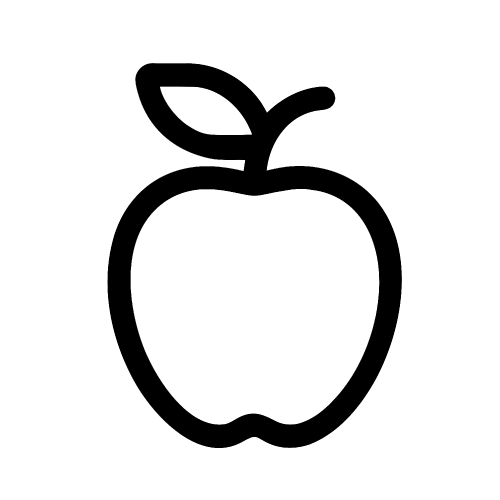 Fruit icon