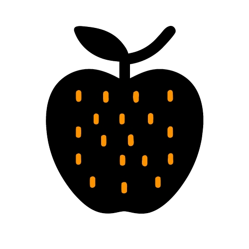 Fruit icon