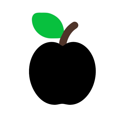 Fruit icon