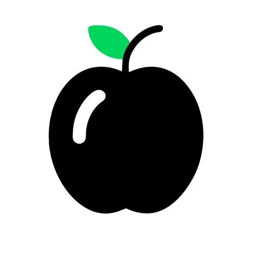 Fruit icon