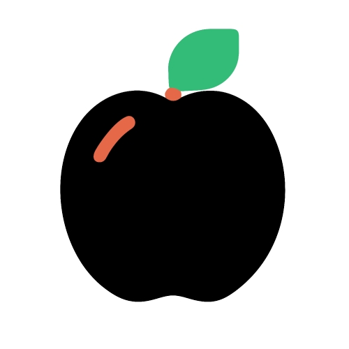 Fruit icon