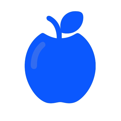 Fruit icon