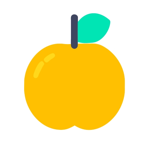 Fruit icon