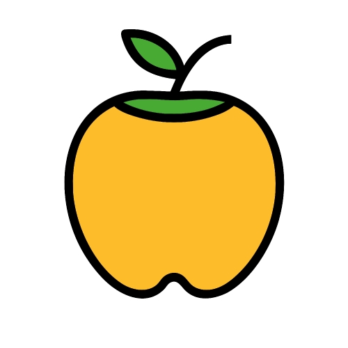 Fruit icon