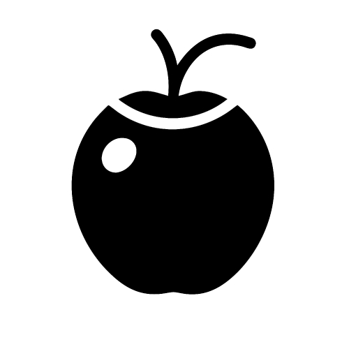 Fruit icon