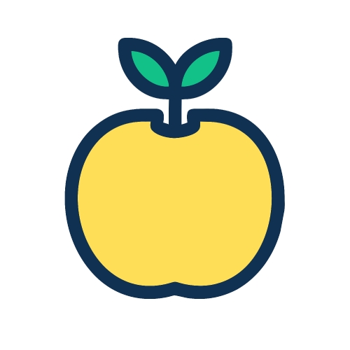 Fruit icon