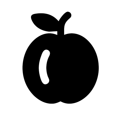 Fruit icon