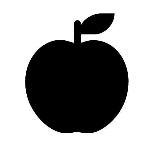 Fruit icon