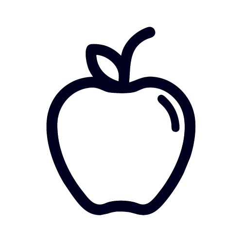 Fruit icon