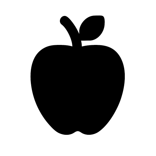 Fruit icon