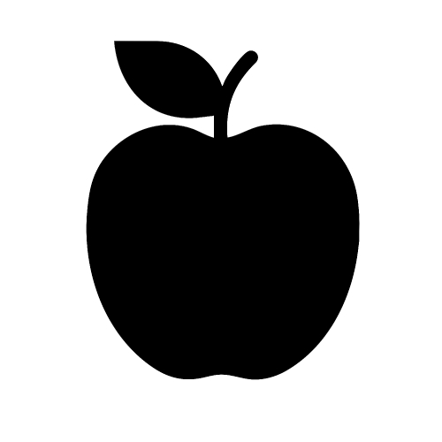 Fruit icon