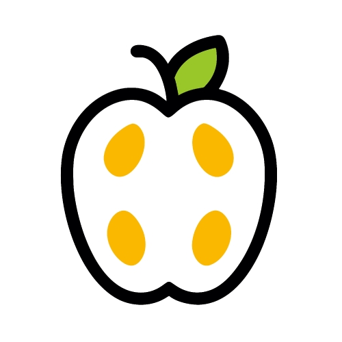 Fruit icon