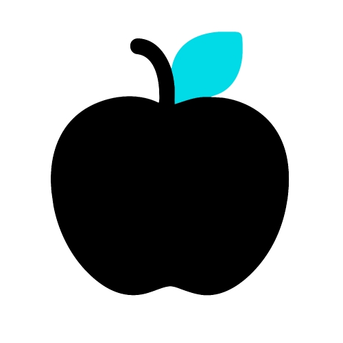 Fruit icon