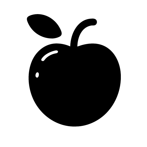 Fruit icon