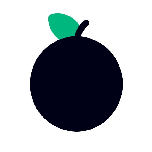 Fruit icon