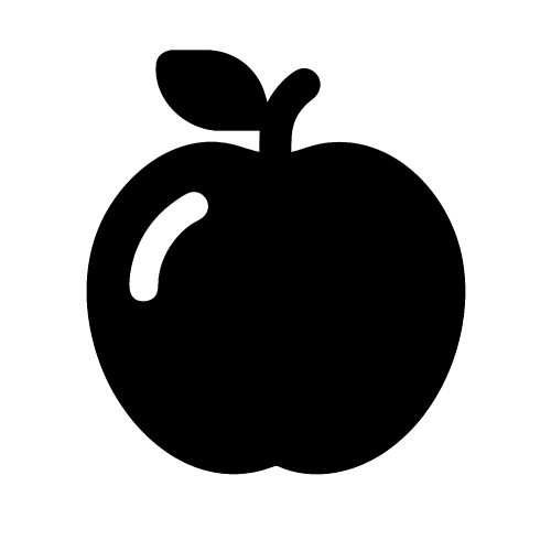 Fruit icon