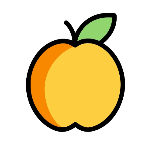 Fruit icon