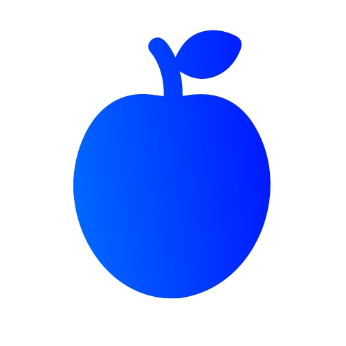 Fruit icon