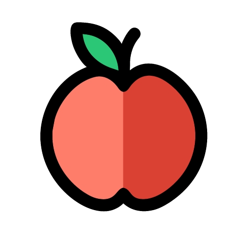 Fruit icon