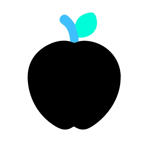 Fruit icon