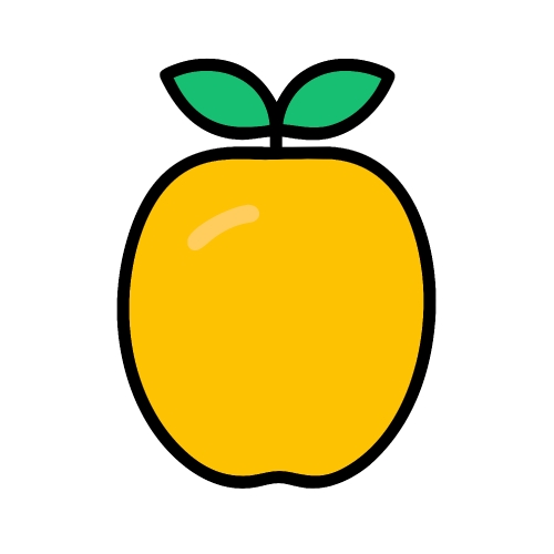 Fruit icon