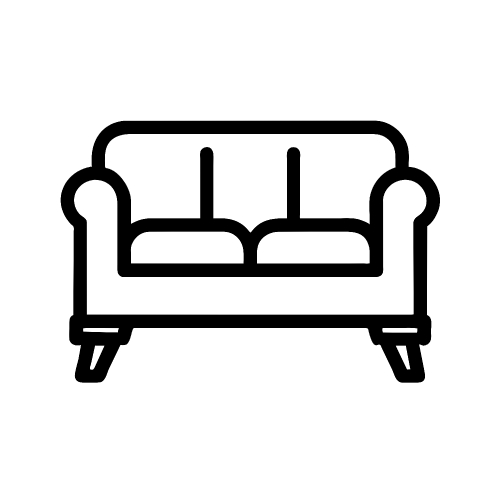 Furniture icon