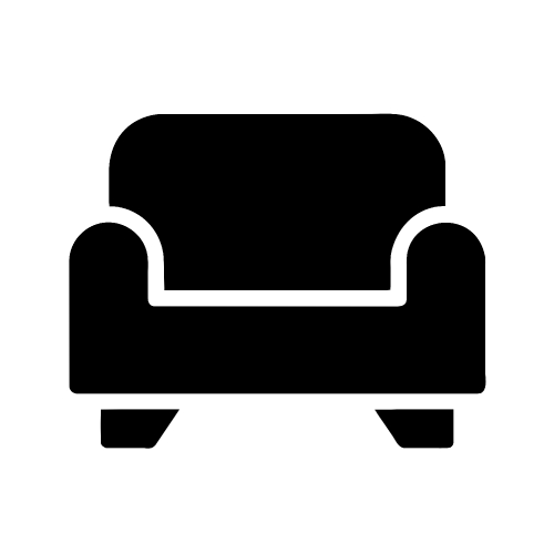 Furniture icon