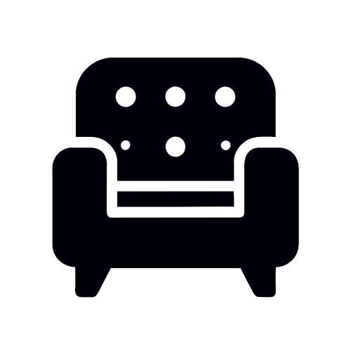 Furniture icon