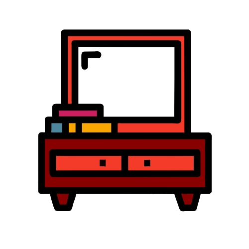 Furniture icon