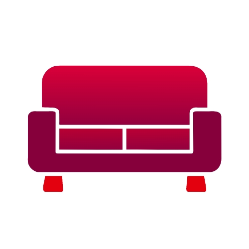 Furniture icon