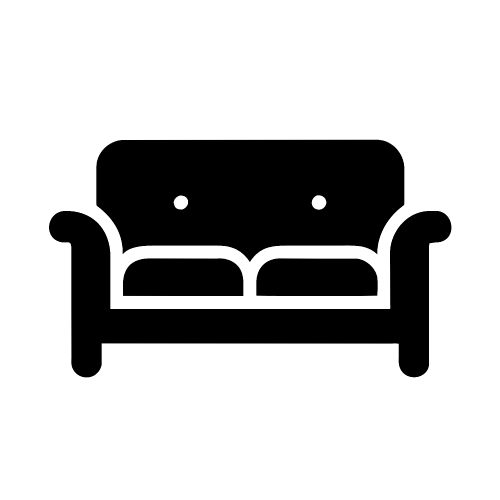 Furniture icon