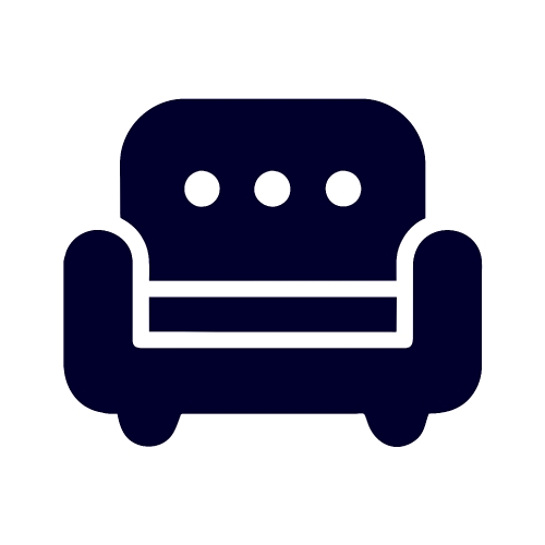 Furniture icon