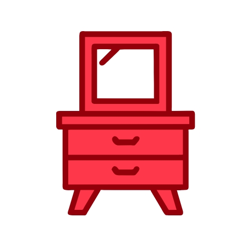 Furniture icon