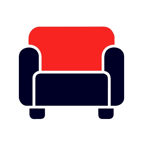 Furniture icon