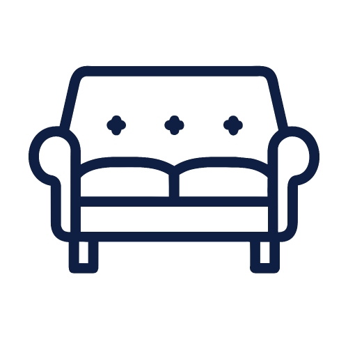 Furniture icon