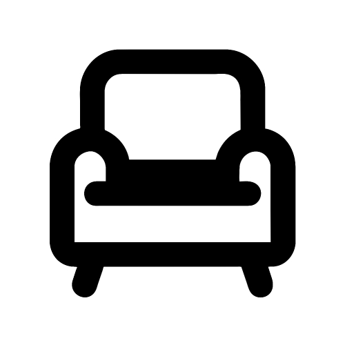 Furniture icon