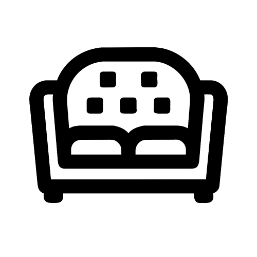 Furniture icon