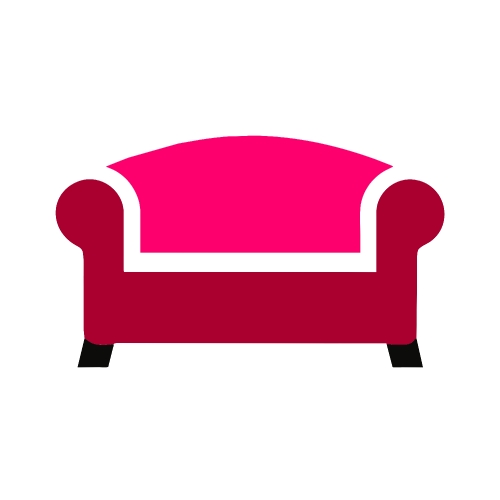 Furniture icon