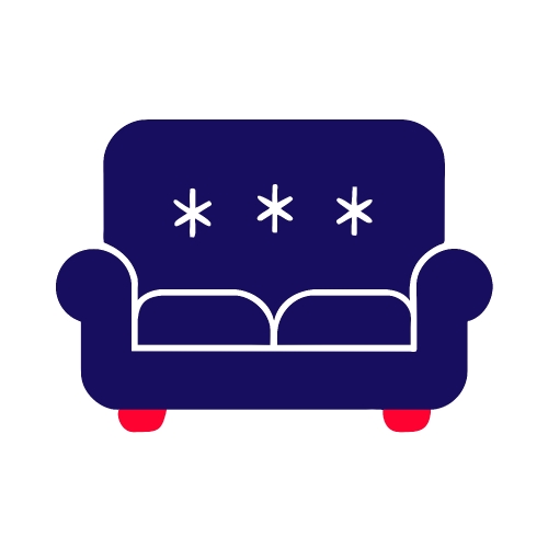 Furniture icon