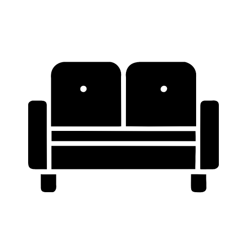 Furniture icon