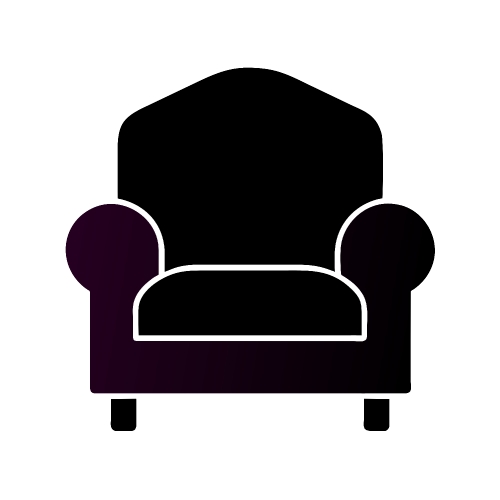 Furniture icon