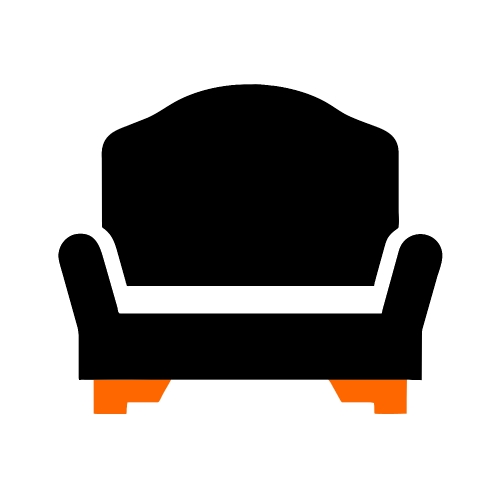 Furniture icon