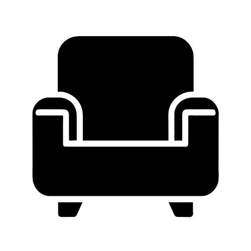 Furniture icon