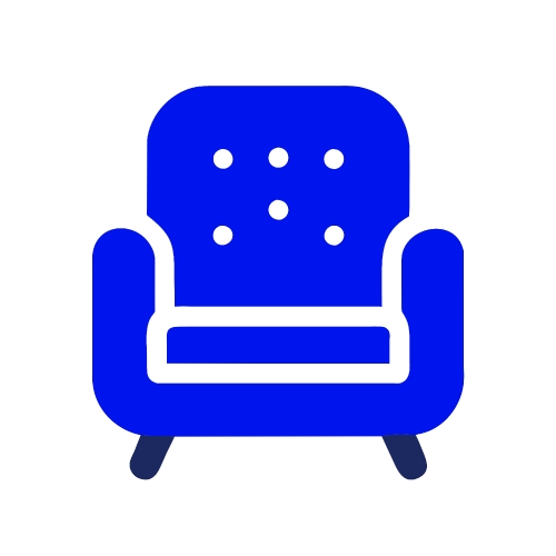 Furniture icon