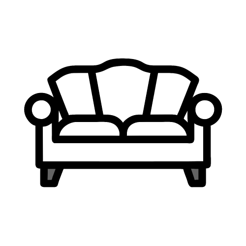 Furniture icon