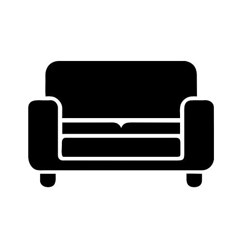 Furniture icon