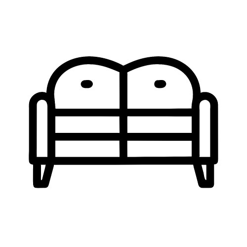 Furniture icon